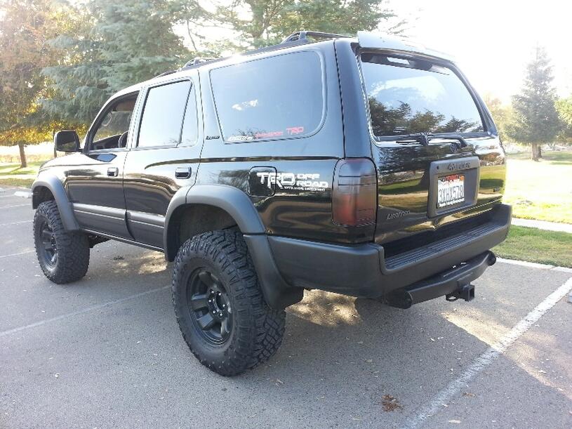 103840d1385771422-cencalifoothill15s-simple-build-thread-smoked-1.jpg~original