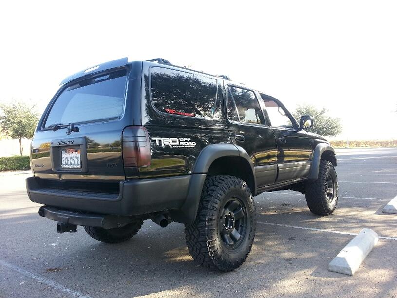103842d1385771454-cencalifoothill15s-simple-build-thread-smoked-2.jpg~original