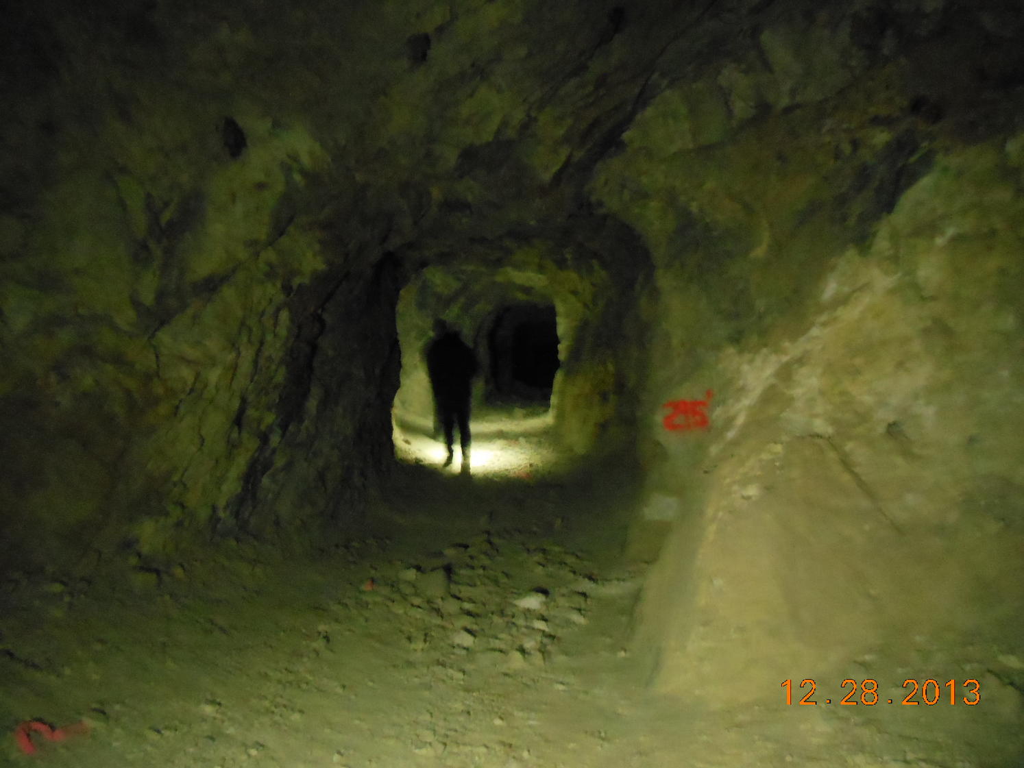 106471d1388596590-death-valley-december-27-29-dscn0859.jpg