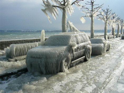 108835d1390679561-cold-weather-rookie-texas-tries-deal-hard-freeze-090911_blog_frozen_car.jpg
