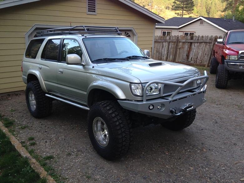 122754d1403277837-official-millennium-silver-photo-thread-2014-04-14-18.45.15.jpg~original