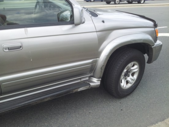 124555d1405056944-%243800-damage-1.jpg