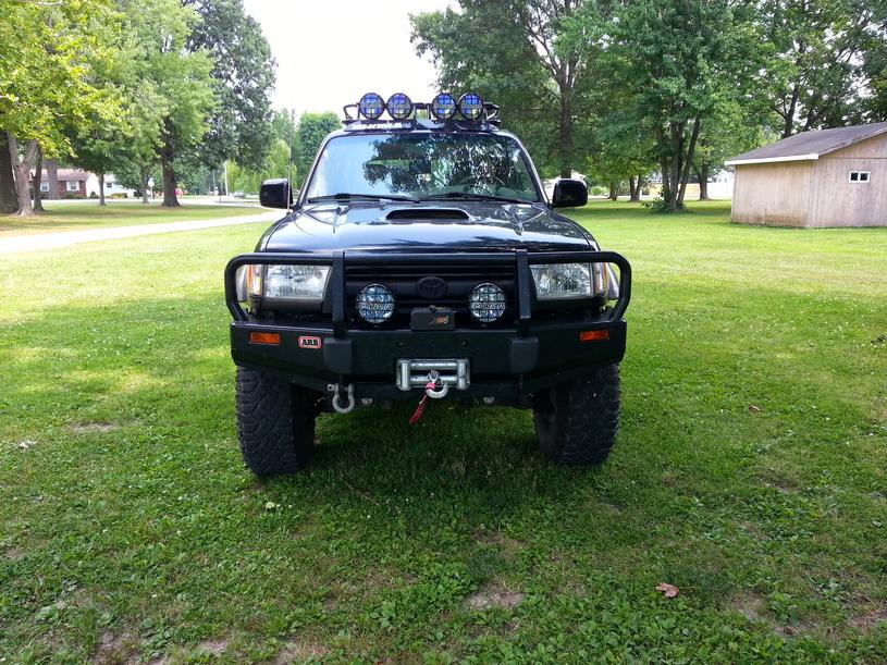 125457d1406057743-my-build-thread-imogene-front1.jpg