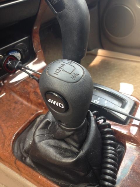 135039d1414604595-1999-all-time-4wd-question-photo-1.jpg