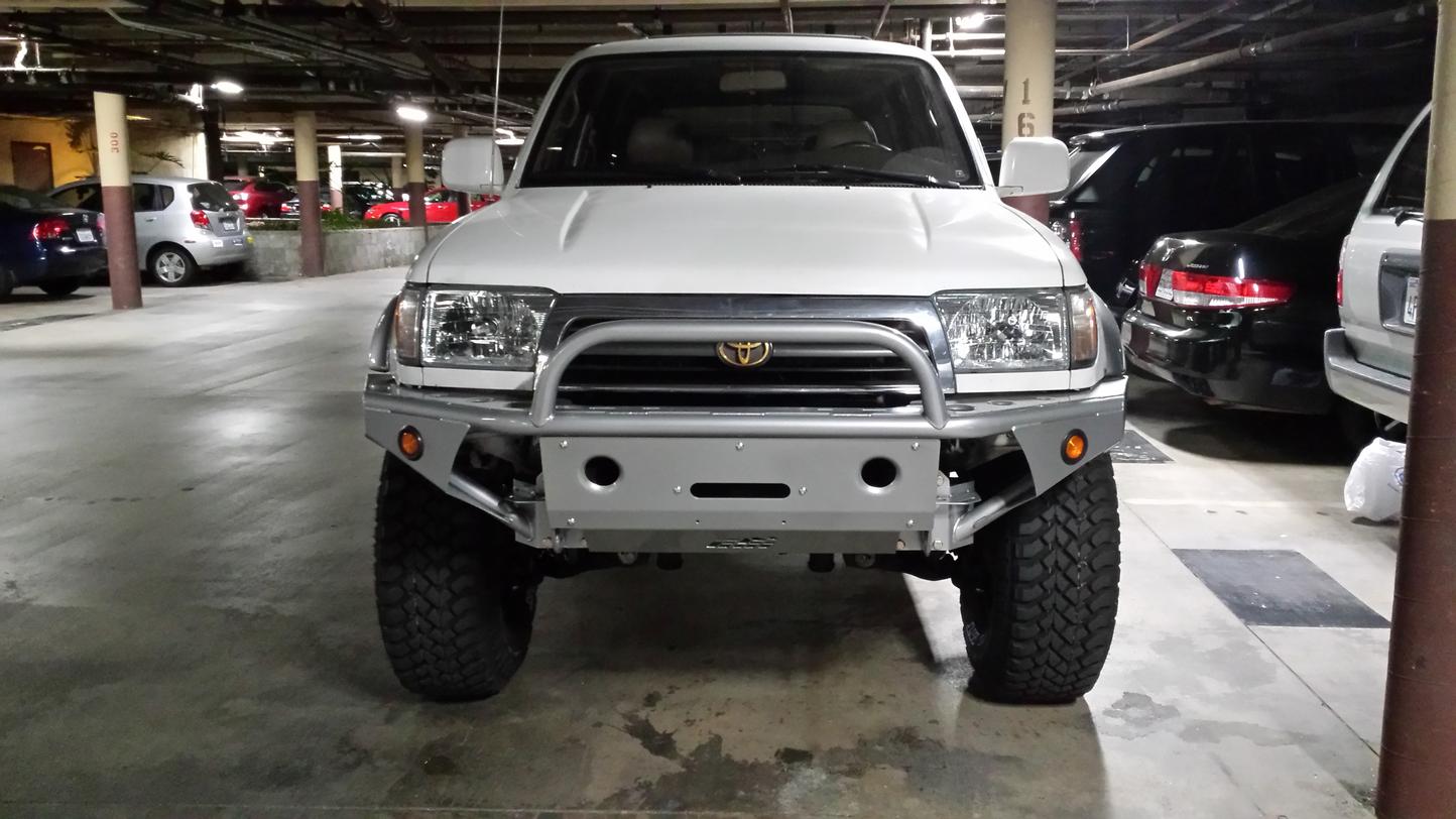136717d1416245663-4x-innovations-rear-bumper-swing-out-pics-20141114_232845.jpg