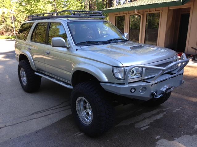 141835d1420558848-official-3rd-gen-4runner-scooped-sport-hood-photo-thread-photo1.jpg~original