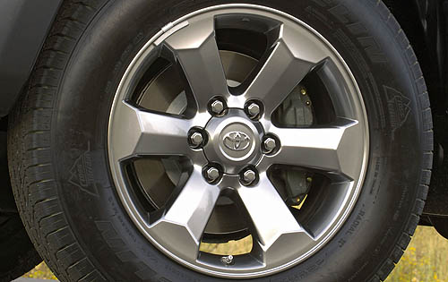 14650d1193954623-4th-gen-18-wheels-3rd-gen-4runner-2008_toyota_4runner_20144415-e.jpg