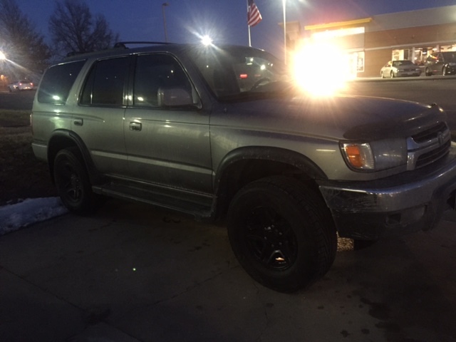 147180d1424746886-seeking-advice-2001-4runner-sr5-4x4-290k-miles-bad-tranny-01_t4r_ps.jpg