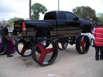 147759d1425188107-3rd-gens-20-wheels-x-donk.jpg