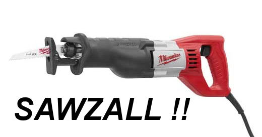 155991d1430625084-broken-strut-sawzall.jpg