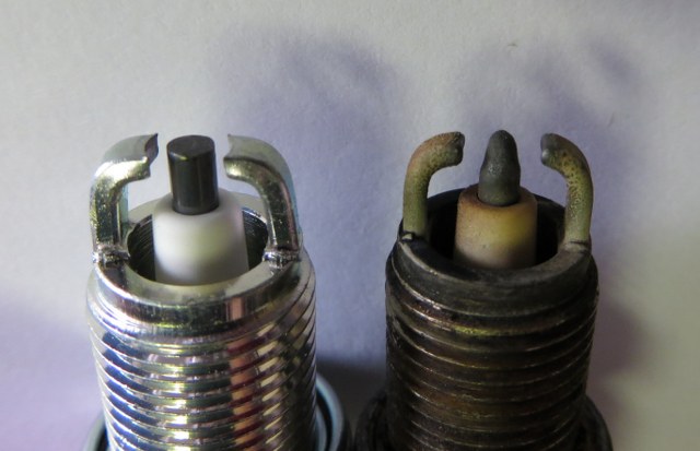 163558d1435863538-spark-plugs-img_6939_640x413.jpg