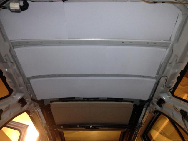 169251d1439614758-0xfdeds-build-thread-unit-iii-img_0638.jpg