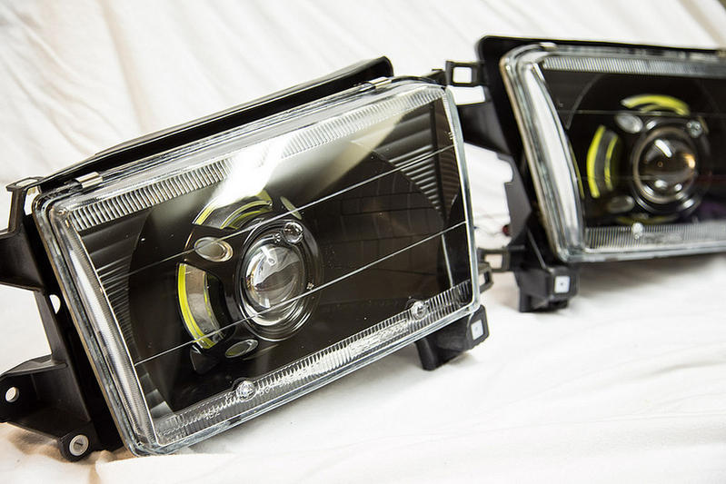 169969d1440258312-gauging-interest-3rd-gen-projector-retrofits-very-small-made-5.jpg