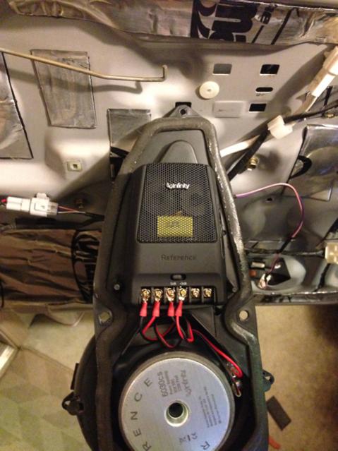 171659d1441486441-0xfdeds-build-thread-unit-iii-img_0675.jpg