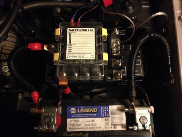 182444d1449384382-0xfdeds-build-thread-unit-iii-img_0750.jpg
