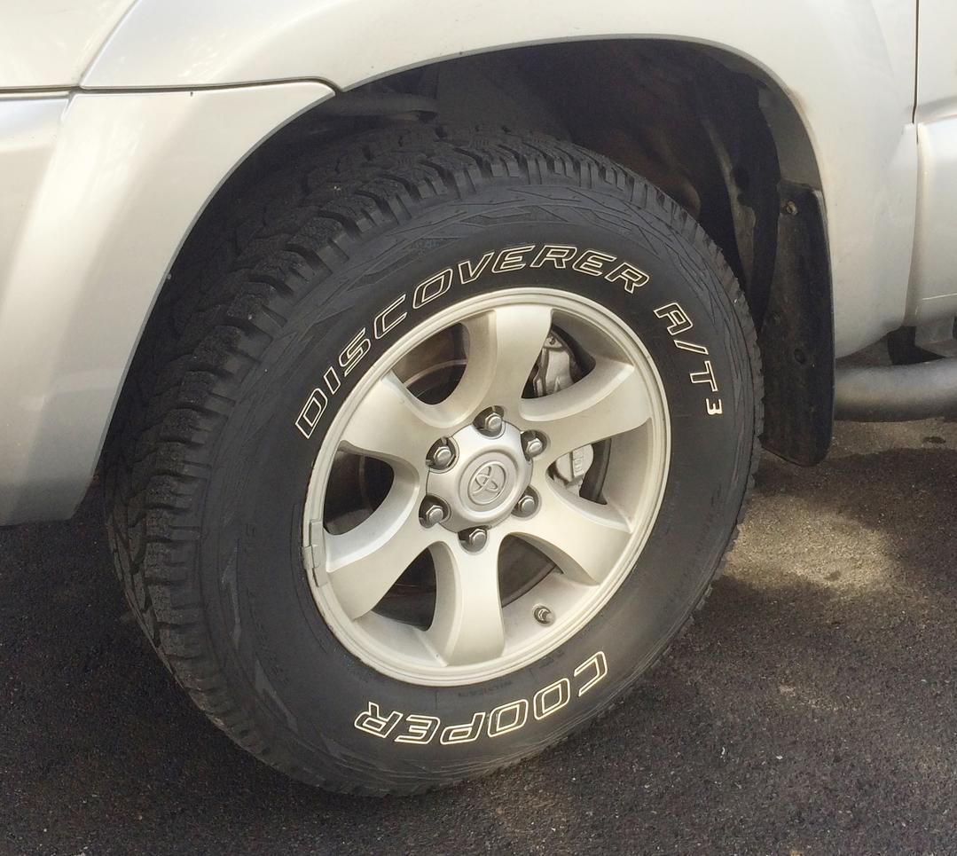 183388d1450112017-official-wheel-paint-thread-img_0142.jpg