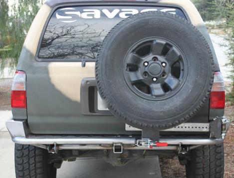 184542d1450984513-new-savage-offroad-rear-bumper-screen-shot-2015-12-24-12.09.07-pm.jpg