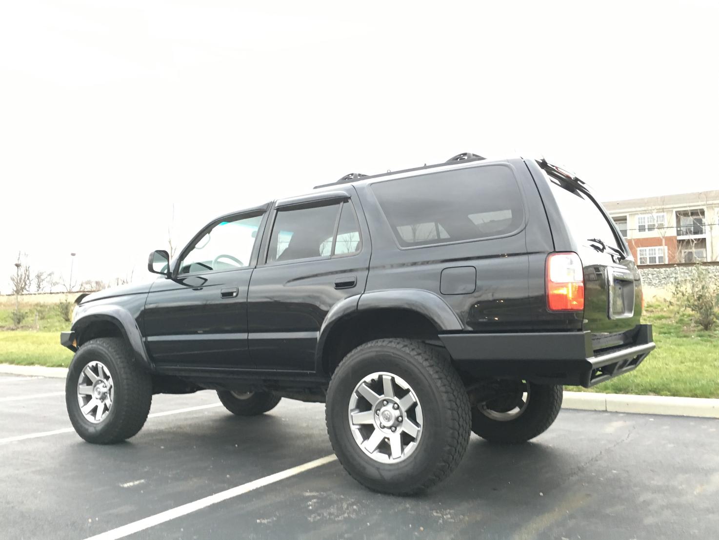 185271d1451588942-3rd-gen-toyota-4runner-picture-gallery-img_4912.jpg