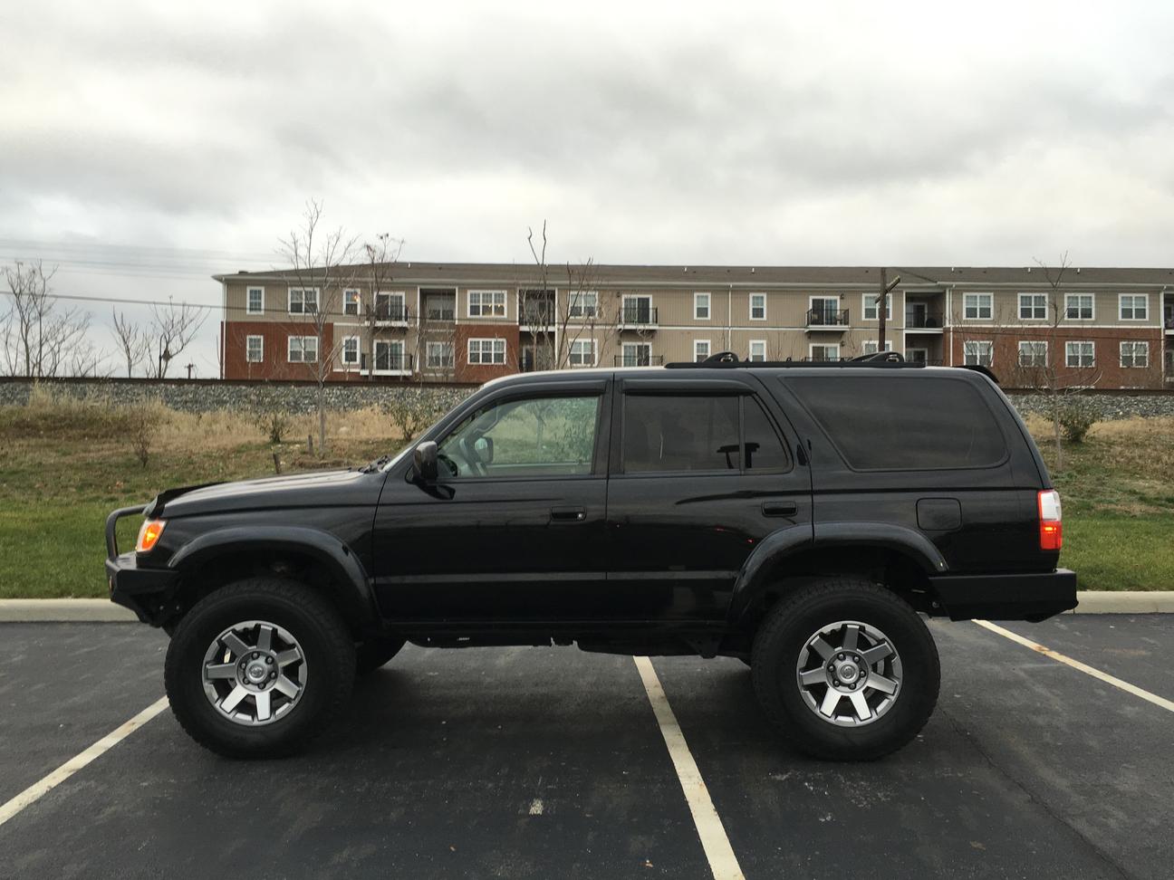 185273d1451589029-3rd-gen-toyota-4runner-picture-gallery-img_4914.jpg