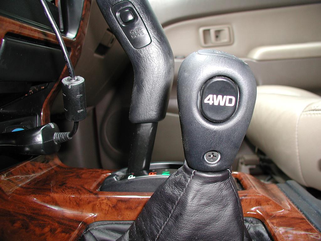 18538d1231634635-1999-awd-p1010088-2-.jpg~original