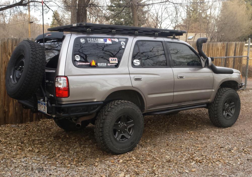 185667d1451860124-3rd-gen-toyota-4runner-picture-gallery-img_20151209_162333.jpg
