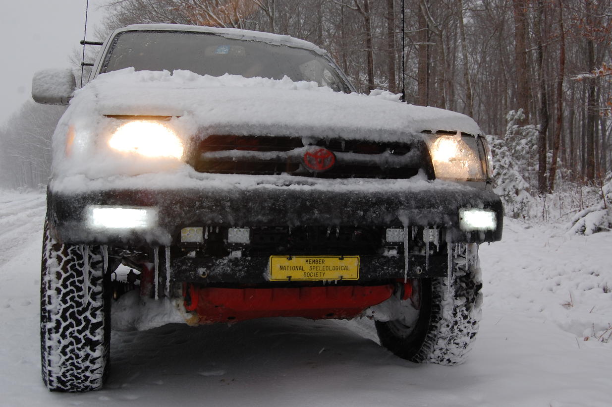 188272d1453516757-3rd-gen-toyota-4runner-picture-gallery-dsc_5522.jpg