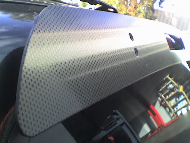 18936d1234916052-3rd-gen-toyota-4runner-picture-gallery-carbon-fiber-spoiler.gif