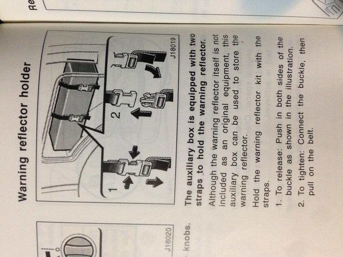 190891d1455080975-what-do-you-keep-your-storage-compartment-image.jpg