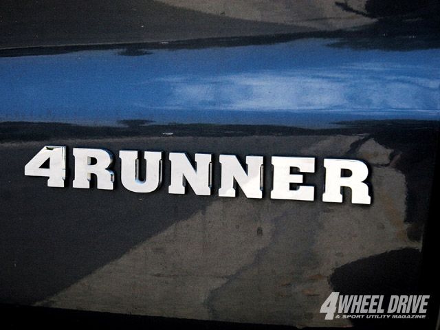 20187d1249717368-4runner-badge-0901_4wd_02_z-2003_toyota_4runner-4runner_badge.jpg~original