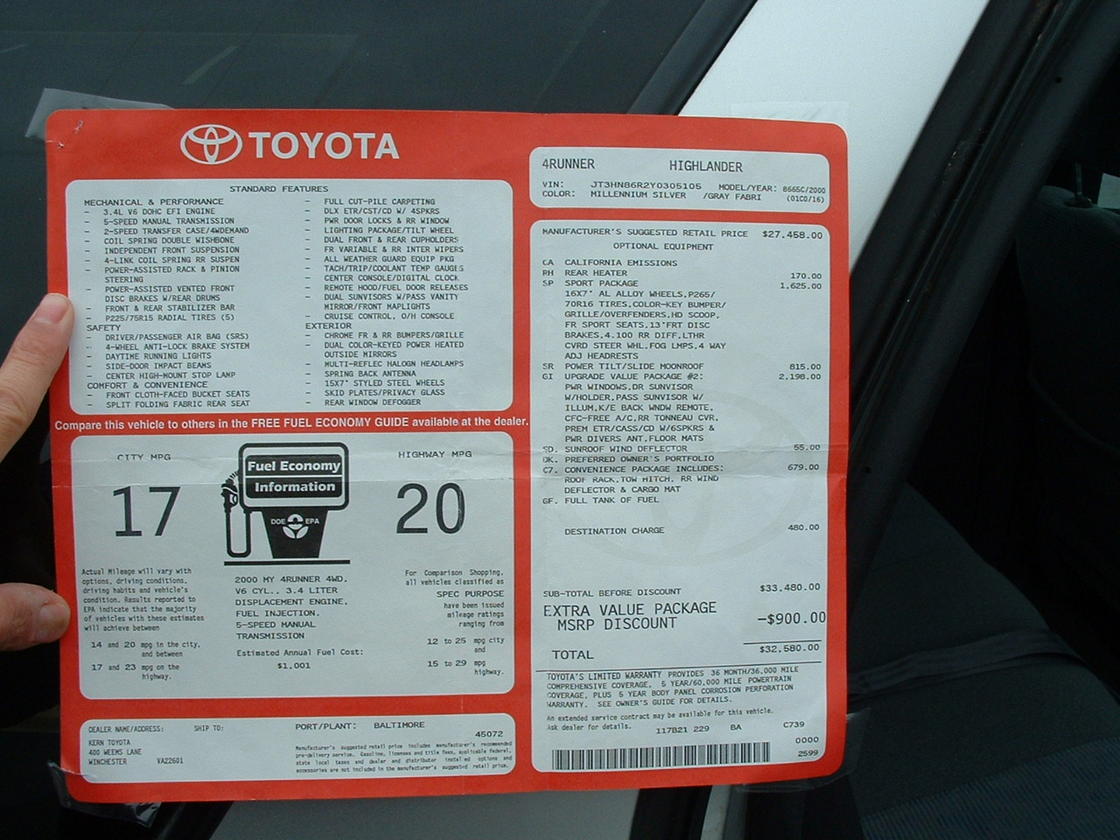 22062d1256768205-rear-end-window-sticker-sticker.jpg~original