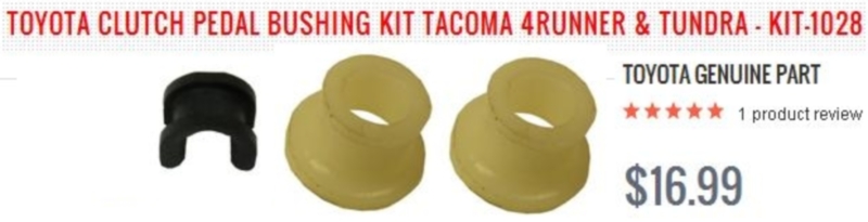 223895d1477076330-5-speed-clutch-pedal-sticks-floor-morning-three-days-row-bushing_holes.jpg