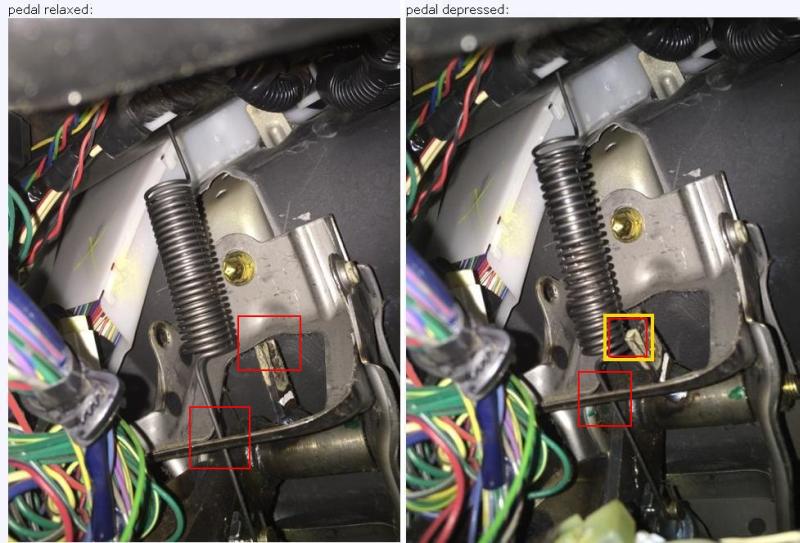 224166d1477274901-5-speed-clutch-pedal-sticks-floor-morning-three-days-row-smaller_brake_spring.jpg