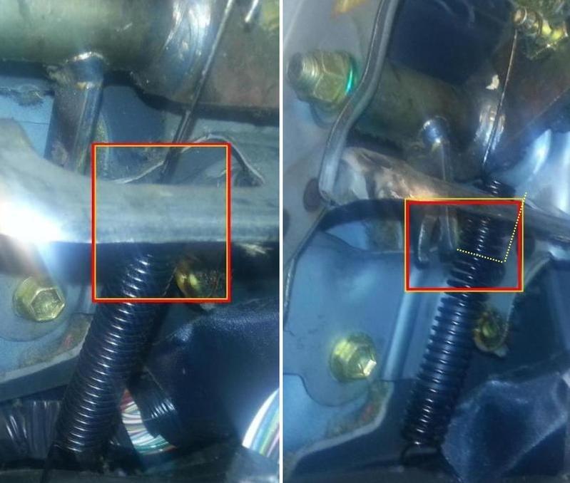 224183d1477298561-5-speed-clutch-pedal-sticks-floor-morning-three-days-row-side_by_side_clutch_spring.jpg