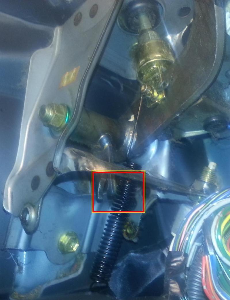 224186d1477299008-5-speed-clutch-pedal-sticks-floor-morning-three-days-row-clutch_pedal_torsion-tension_spring006.jpg