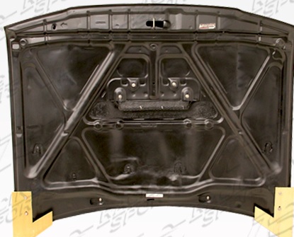 224361d1477414539-1996-4rnr-hood-scoop-hood.jpg