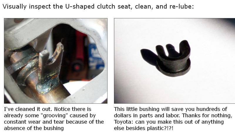 224575d1477599354-5-speed-clutch-pedal-sticks-floor-morning-three-days-row-p-bushing.jpg