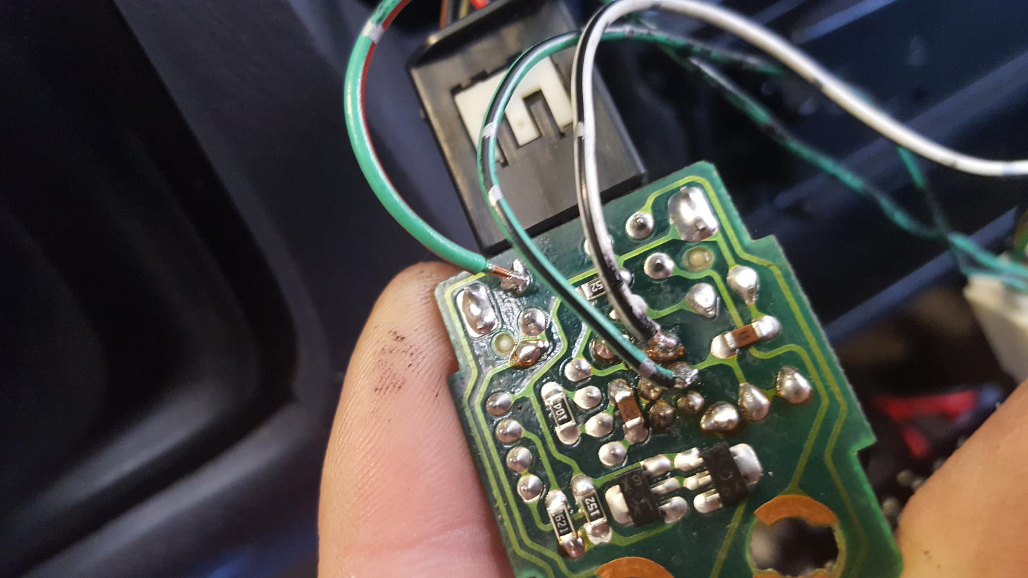 224661d1477677482-how-99-center-dash-conversion-wiring-20161028_134605.jpg