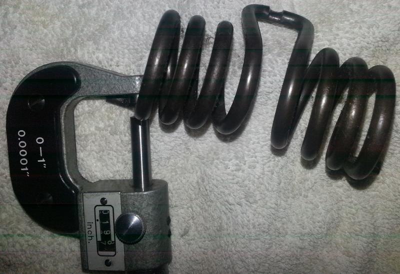 224830d1477794518-5-speed-clutch-pedal-sticks-floor-morning-three-days-row-coil_thickness.jpg