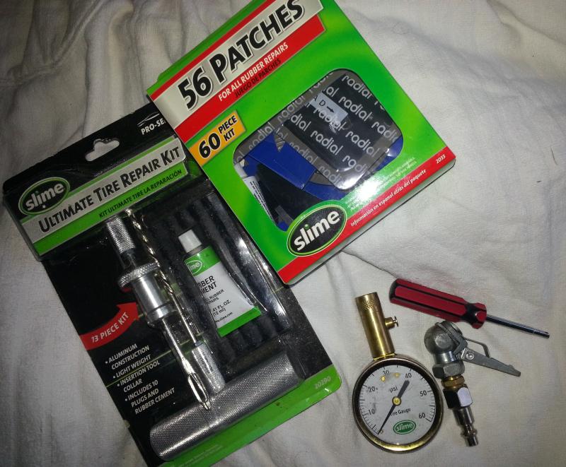229492d1481043551-advice-requested-those-you-who-have-mounted-tires-balanced-wheels-home-tire_valve_tools.jpg