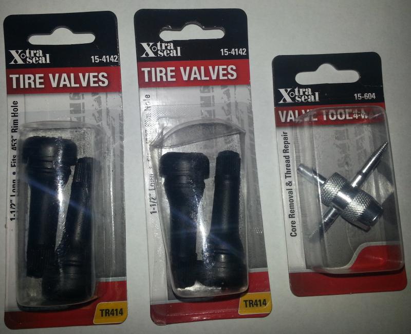 230549d1481649432-advice-requested-those-you-who-have-mounted-tires-balanced-wheels-home-tirevalves.jpg