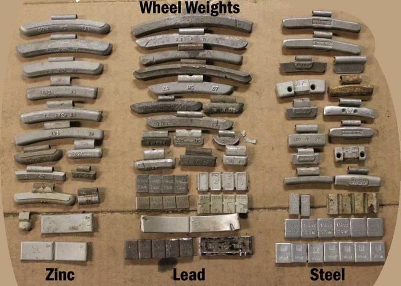 230914d1481856201-advice-requested-those-you-who-have-mounted-tires-balanced-wheels-home-wheel_weight_sample.jpg