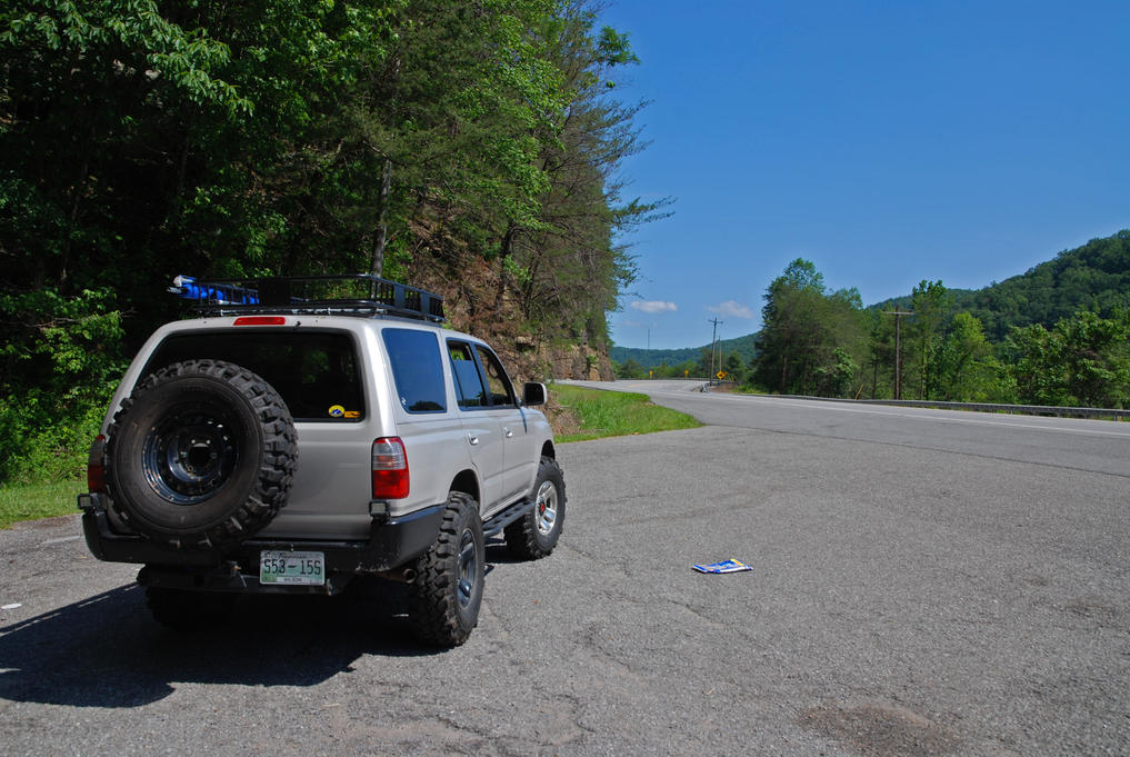 253694d1496020471-chuckles-98-manual-sr5-4runner-dsc_5865m.jpg
