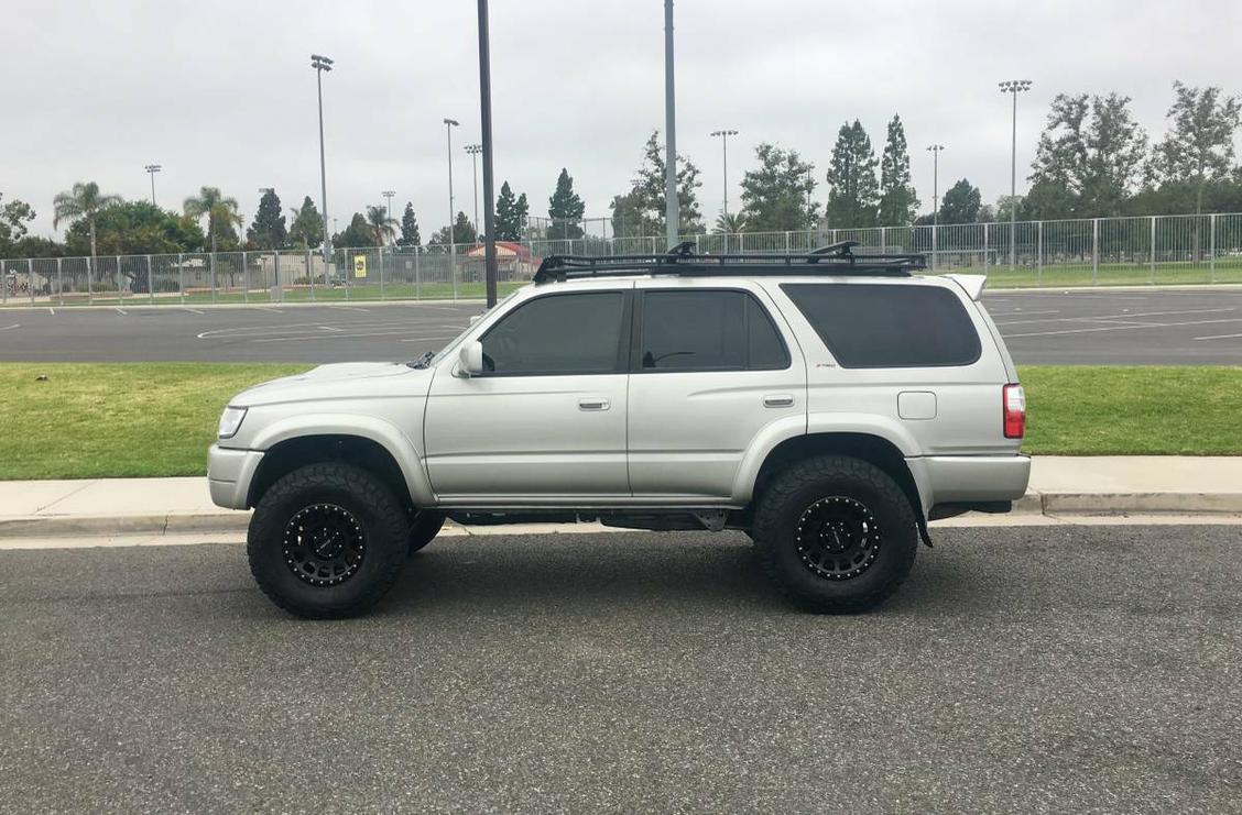 255251d1496986389-burtman-96-02-4runner-spoiler-complete-finally-00a0a_4hjbpx0hfmc_1200x900.jpg