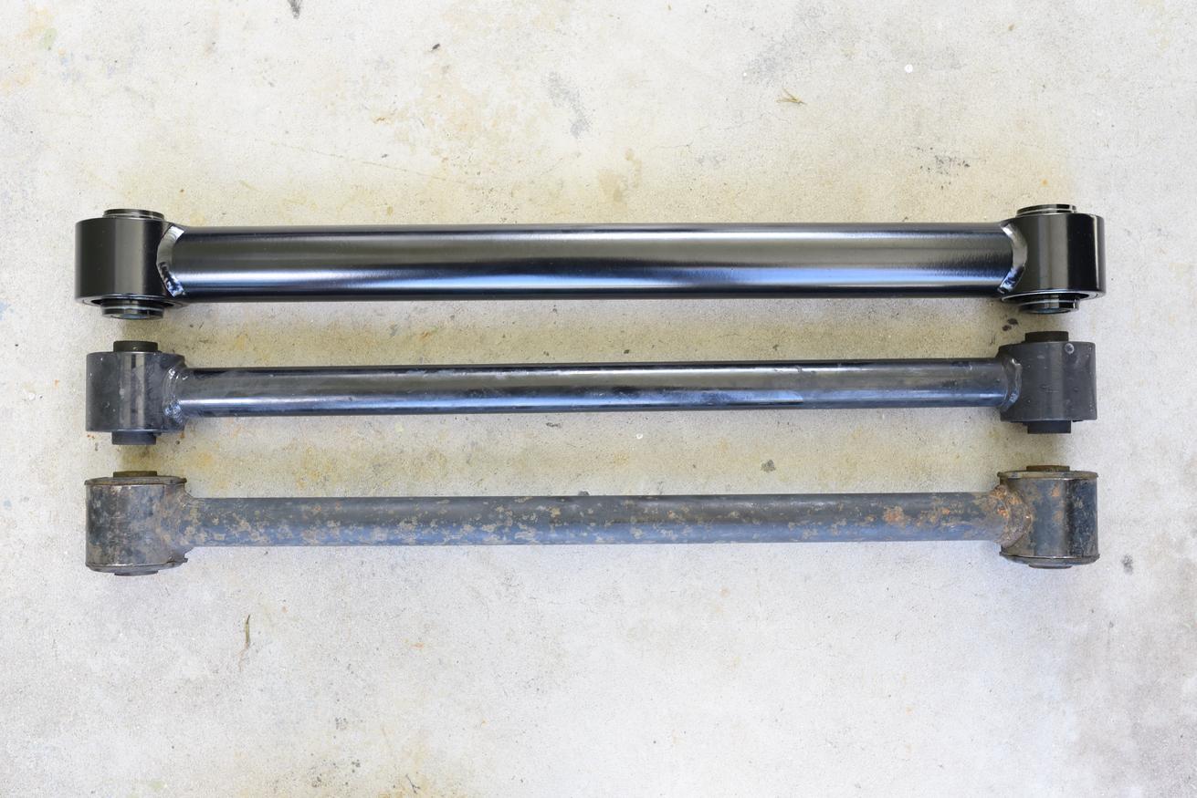 269683d1506797958-rokmen-rm43027-trail-series-lower-control-arms-lca-top.jpg