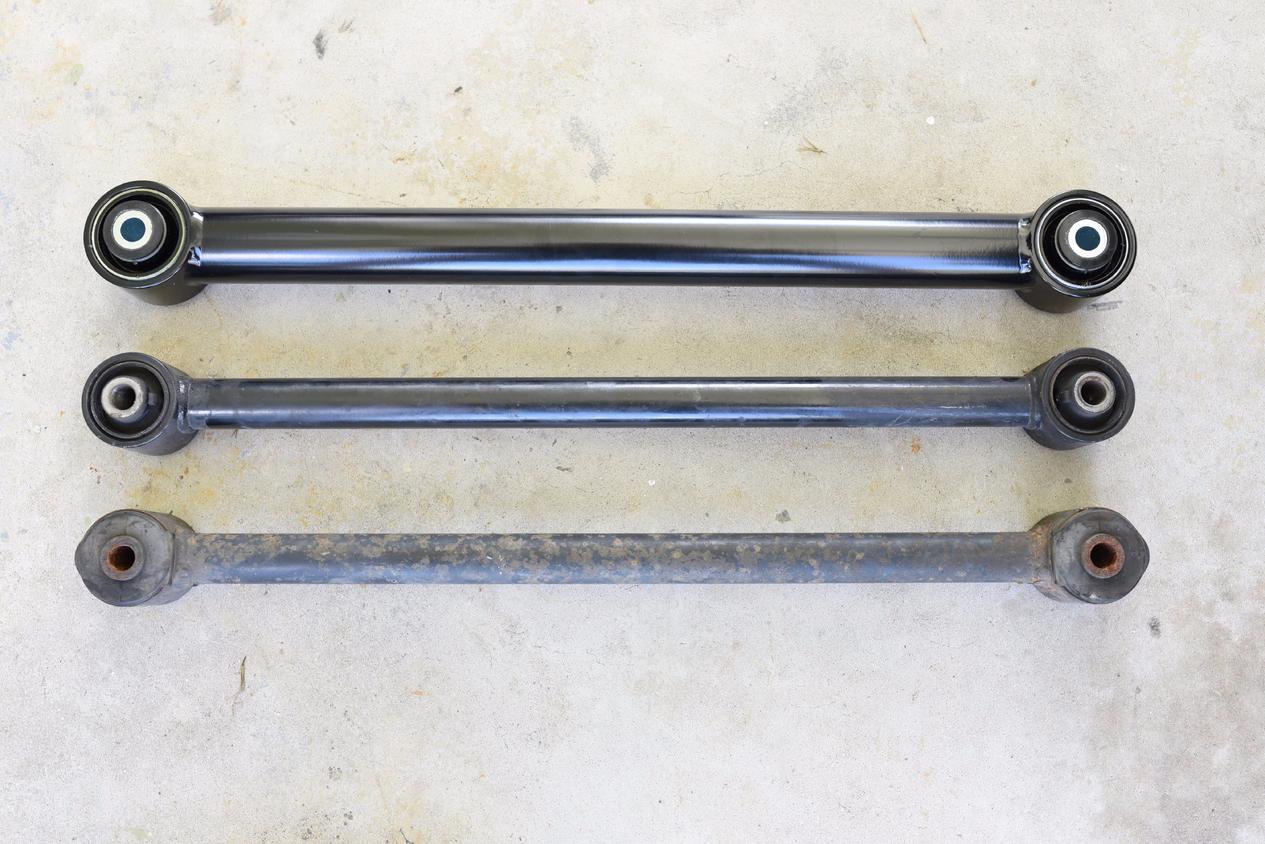 269684d1506797979-rokmen-rm43027-trail-series-lower-control-arms-lca-side.jpg