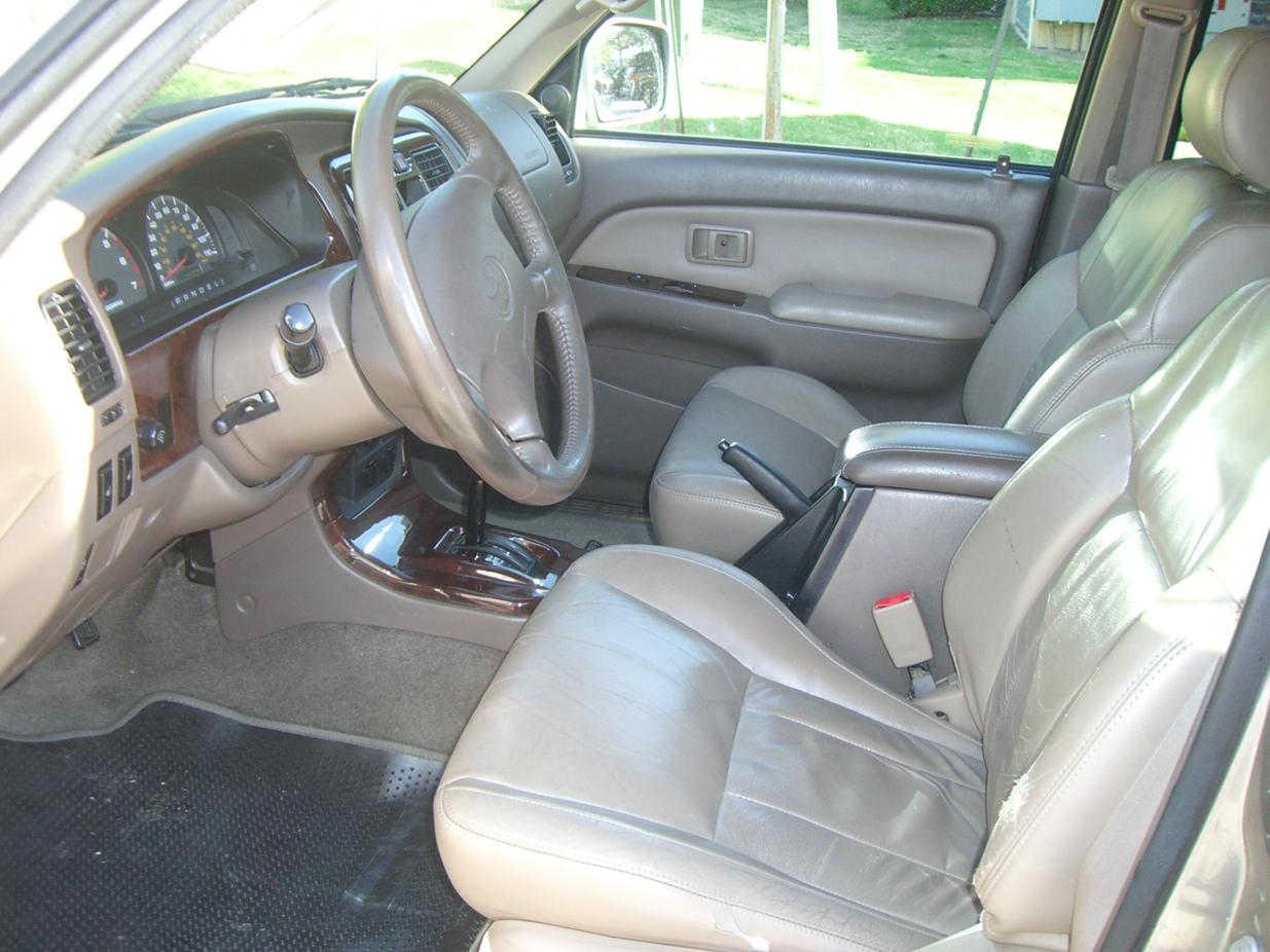 28171d1272286281-just-purchased-2001-4runner-need-suggestions-cimg6312.jpg