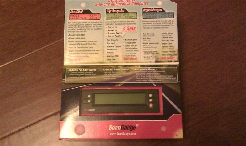29331d1274927903-finally-introduction-99-black-limited-4wd-scan-gauge-ii-medium-.jpg