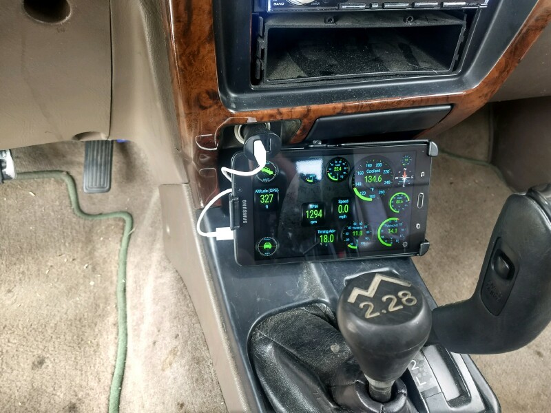 314214d1538849344-what-did-you-do-your-3rd-gen-today-img_20181006_110154267_hdr.jpg