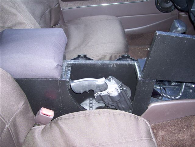 31940d1282248612-gun-console-guninconsole.jpg~original