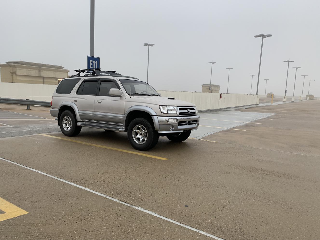320566d1544058639-post-pics-your-desert-dune-toyota-4runners-5c72f951-608b-4e6a-a6ce-9d47fe6e6431.jpg